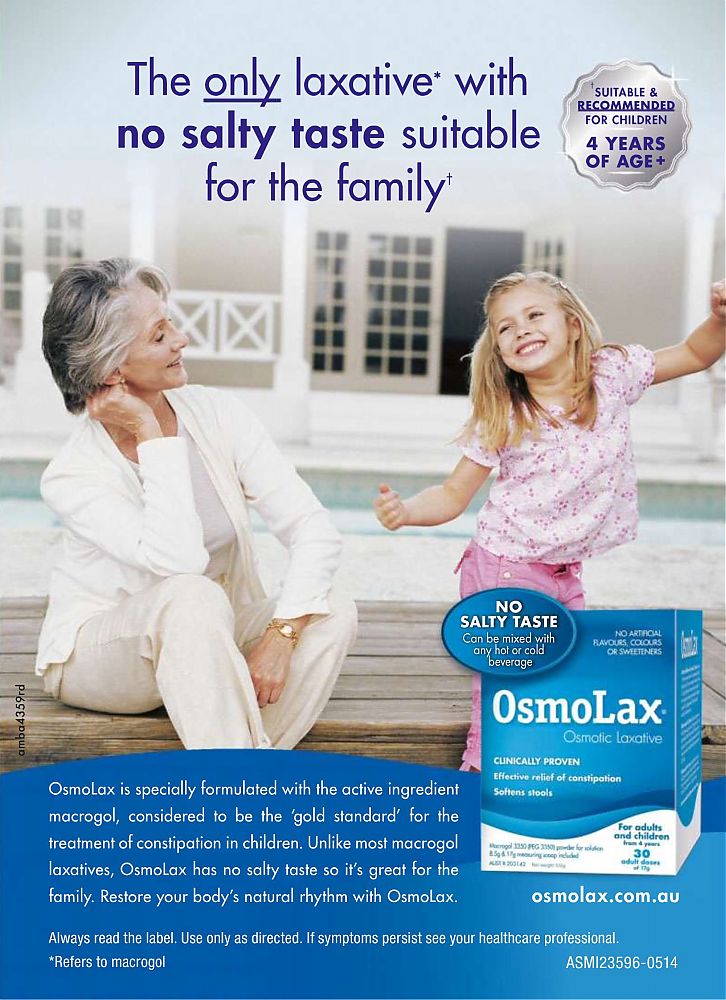Osmolax-50283-dtcAustralia.jpg