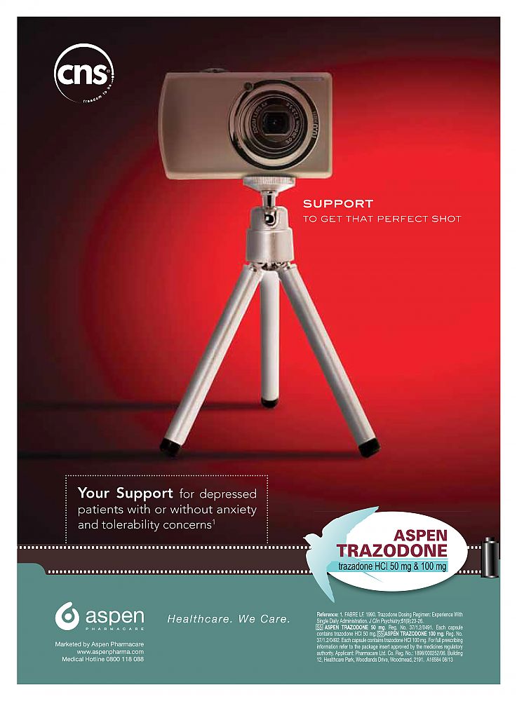 Aspen_Trazodone-50293-hcpSouth_Africa.jpg