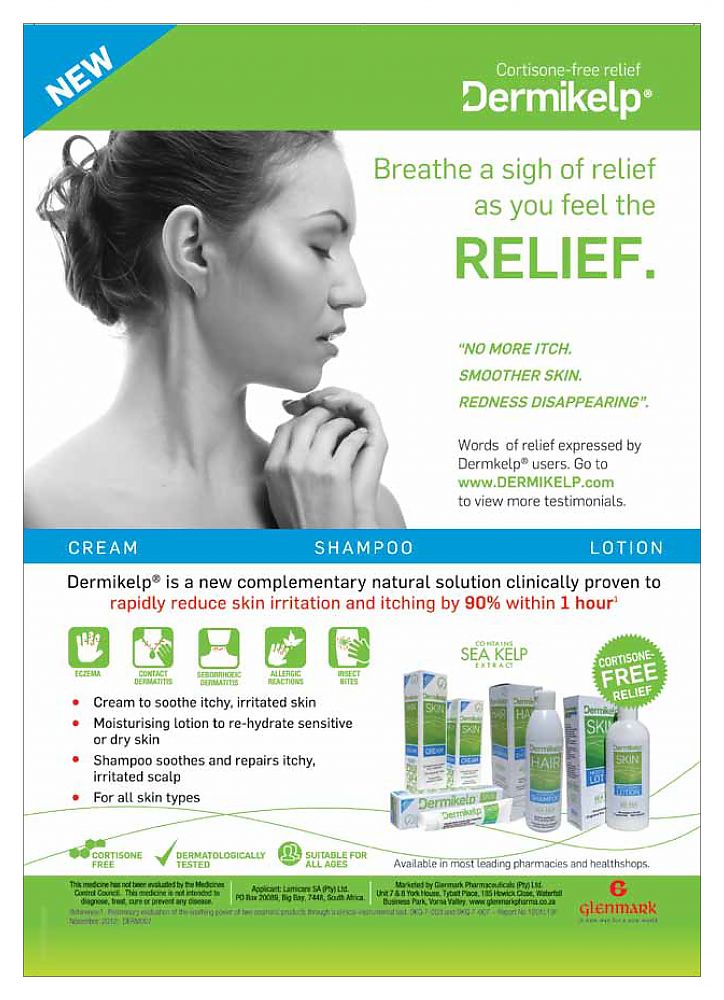 Dermikelp-50305-hcpSouth_Africa.jpg