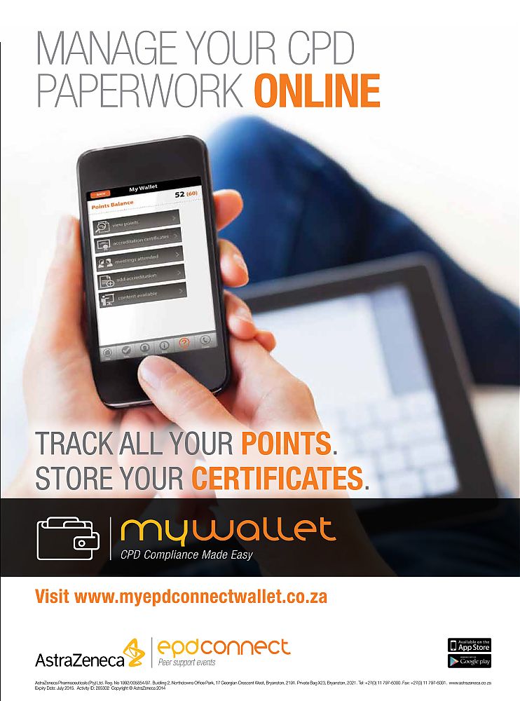 MyEPDconnectwallet_co_za-50311-hcpSouth_Africa.jpg