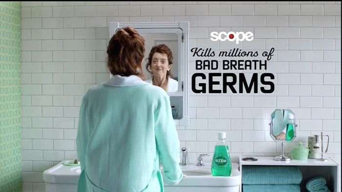 Scope-50331-dtcUSA.mp4