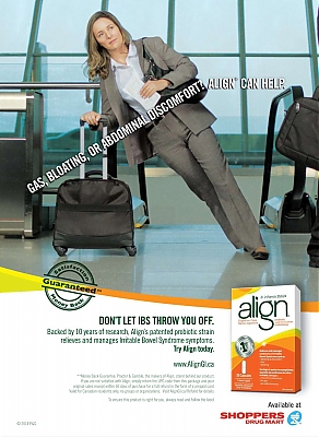 Align-50336-dtcCanada.jpg