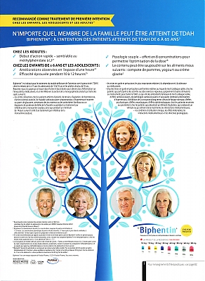 Biphentin-50339-hcpCanada.jpg