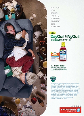 Vicks_NyQuil-50348-dtcCanada.jpg