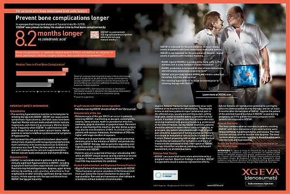 Xgeva-50386-hcpUSA.jpg