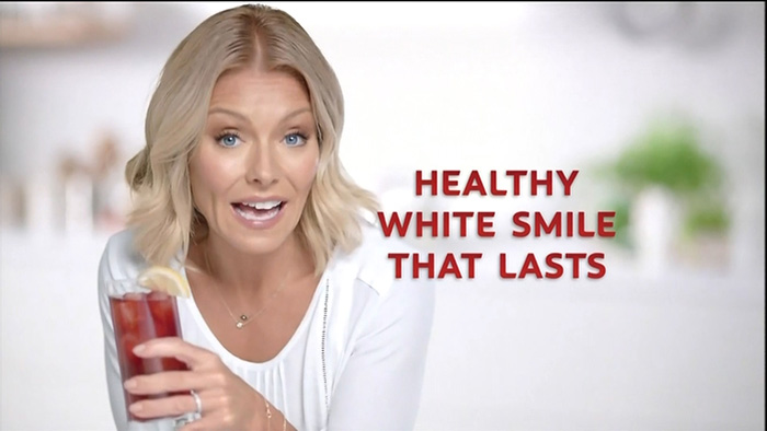 Colgate-50388-dtcUSA.mp4