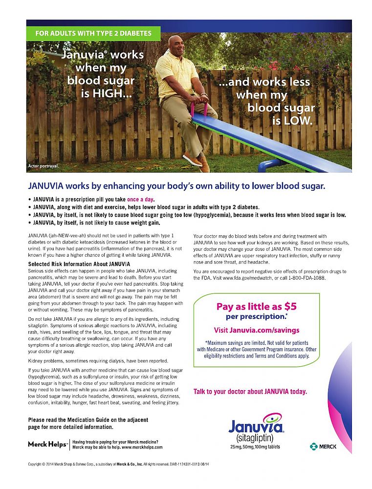 Januvia-50391-dtcUSA.jpg