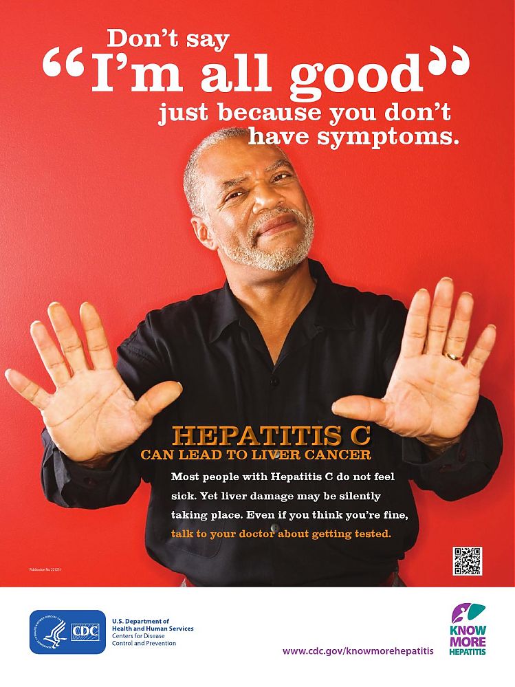 KnowMoreHepatitis-50392-dtcUSA.jpg
