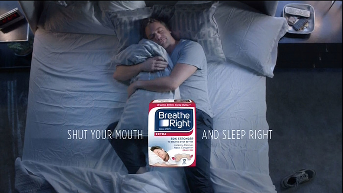 Breathe_Right-50396-dtcUSA.mp4