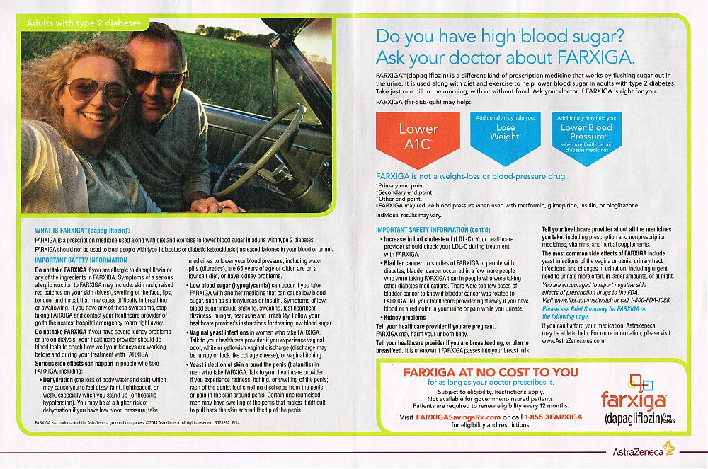 Farxiga-50398-dtcUSA.jpg