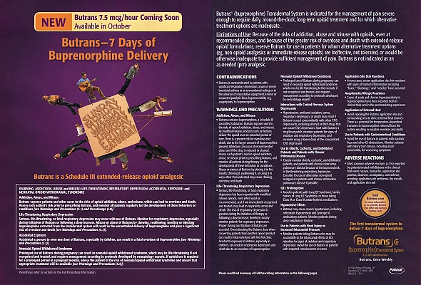 Butrans-50402-hcpUSA.jpg