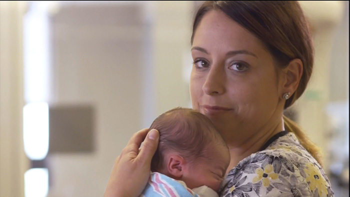 Kaleida_Health-50414-dtcUSA.mp4