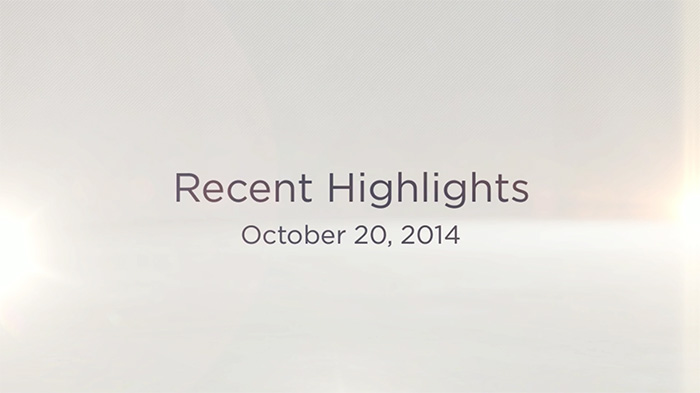 Latest_ads_montage_50408.mp4