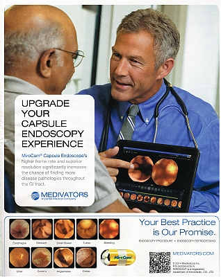 MiroCam_Capsule_Endoscope-50418-hcpUSA.jpg