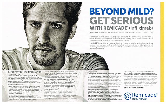Remicade-50422-hcpUSA.jpg
