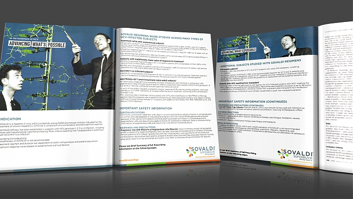 Sovaldi-50424-hcpUSA.jpg