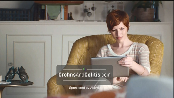 CrohnsAndColitis_com-50492-dtcUSA.mp4