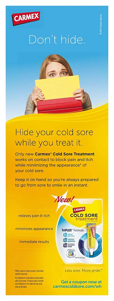 Carmex-50499-dtcUSA.jpg