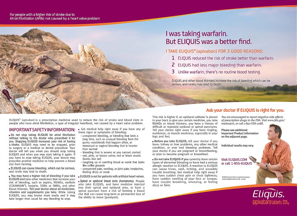 Eliquis-50527-dtcUSA.jpg