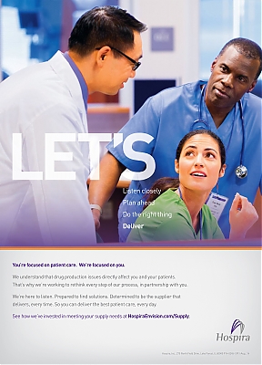 Hospira_Corporate-50543-hcpUSA.jpg