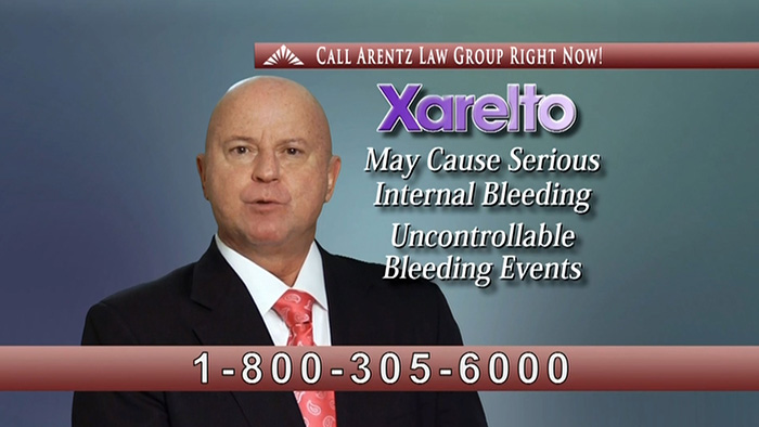 Arentz_Law_Group-50627-dtcUSA.mp4