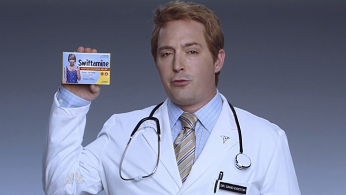 SNL-50624-dtcUSA.mp4