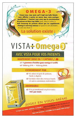 Vista_Omega_3-50621-hcpBelgium.jpg