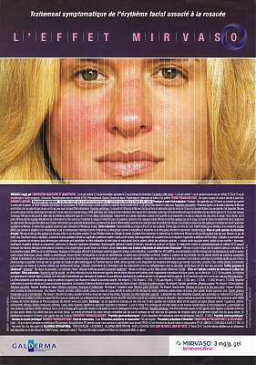 Mirvaso-50682-hcpFrance.jpg