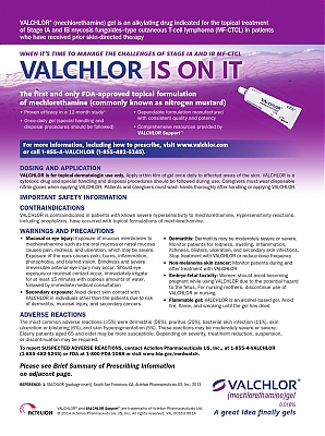 Valchlor-50693-hcpUSA.jpg