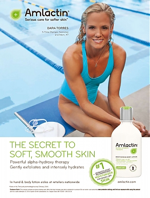 Amlactin-50706-dtcUSA.jpg