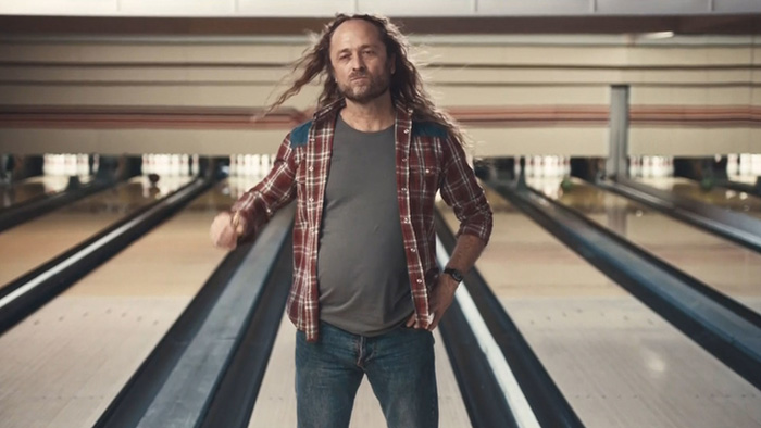 Fiber_One-50739-dtcUSA.mp4