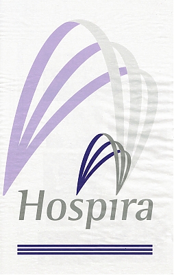 Hospira_Corporate-50757-hcpCanada.jpg