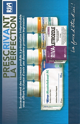 Laboratoire_Riva-50771-hcpCanada.jpg