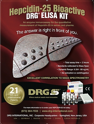 DRG_Elisa_Kit-pidx-hcpUSA.jpg