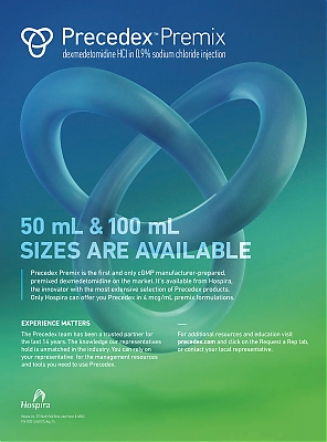 Precedex-50792-hcpUSA.jpg