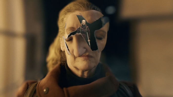 Sante_Quebec-50794-dtcCanada.mp4