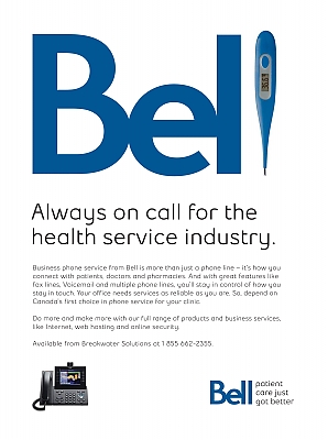 Bell-50806-hcpCanada.jpg
