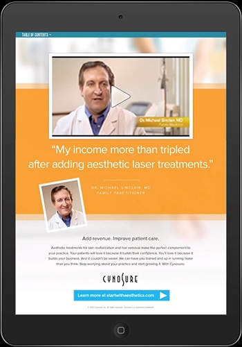 Cynosure-50845-hcpUSA.mp4