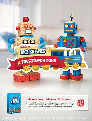 Kelloggs-50835-dtcCanada.jpg