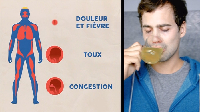 Neocitran-50823-dtcCanada.mp4