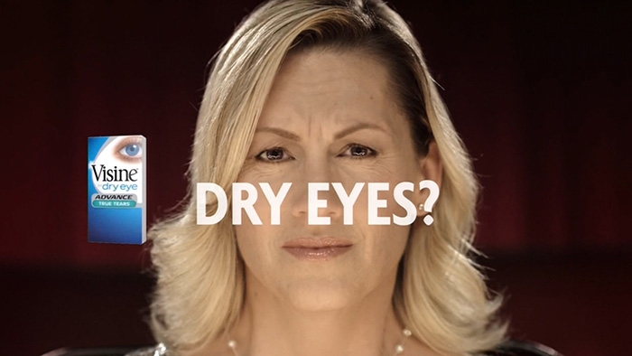 Visine-50854-dtcCanada.mp4