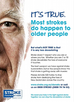 NZ_Stroke_Foundation-50885-dtcNew_Zealand.jpg