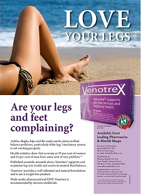 Venotrex-50892-dtcNew_Zealand.jpg