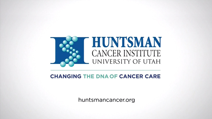 Huntsman_Cancer_Institute-AandE-February102015-dtcUSA.mp4