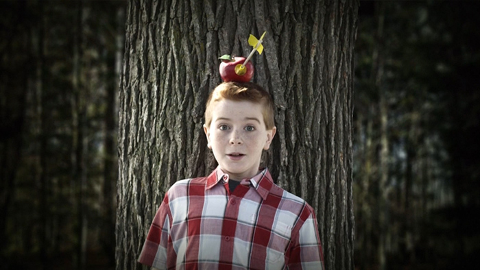 OptoReseau-Radio-Canada-February52015-dtcCanada.mp4