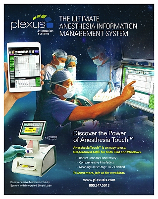 Plexus-Two-thirds_of_page-AnesthesiologyNews-August2014-hcpUSA.jpg