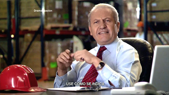 XRayDol-Univision-February202015-dtcUSA.mp4