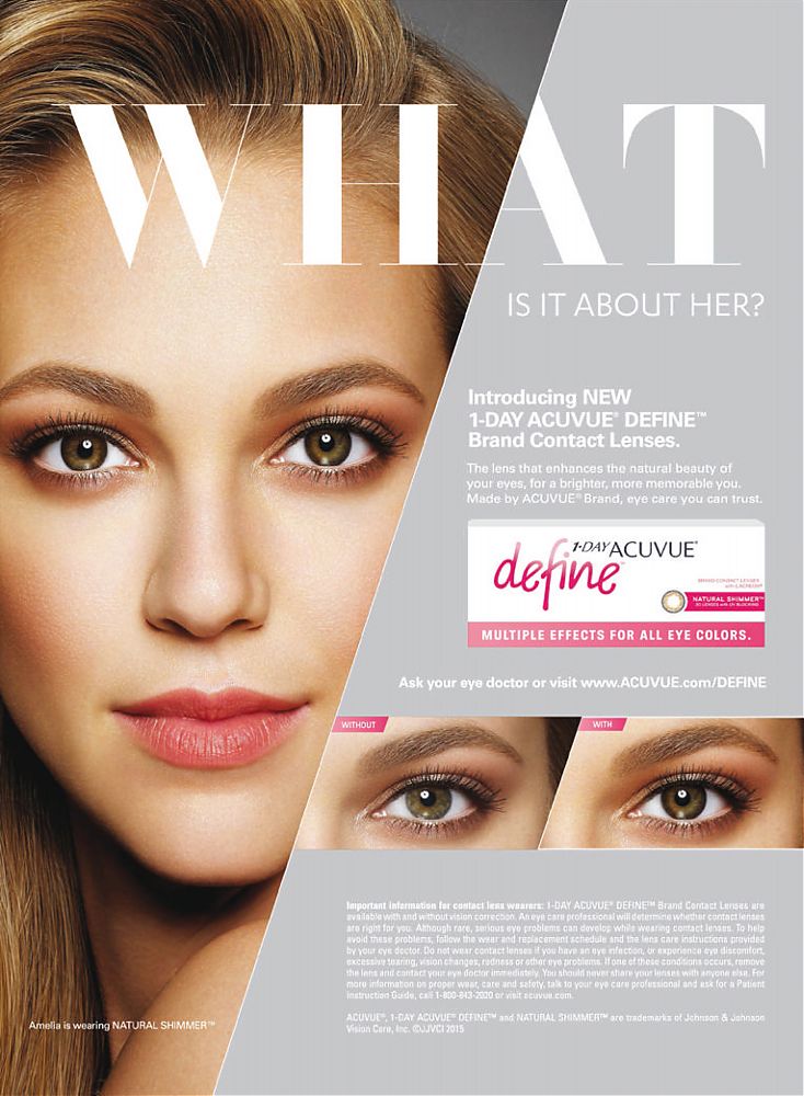 Acuvue_Glamour-April2015_dtcUSA.jpg