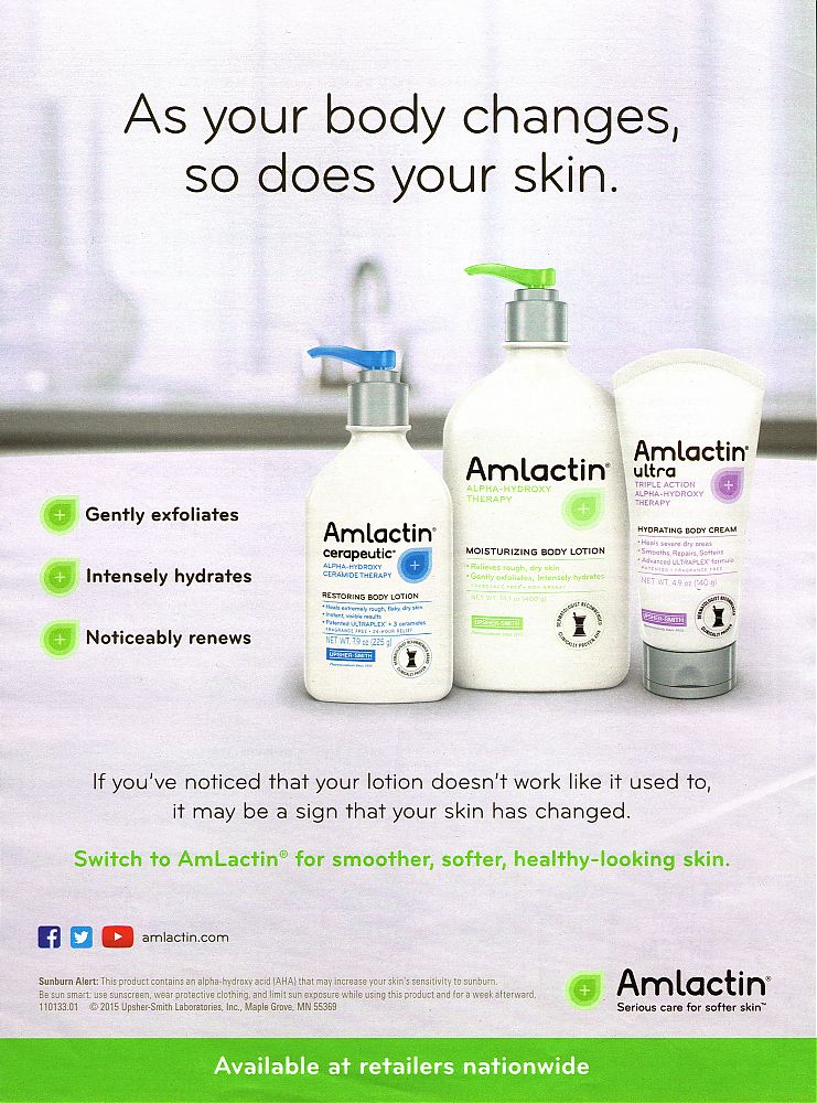 Amlactin_GoodHousekeeping-Apr2015_dtcUSA.jpg