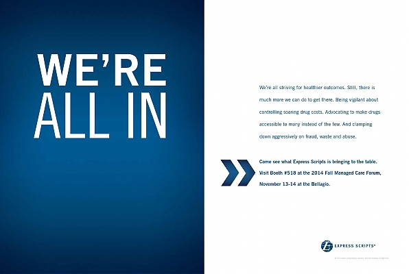 ExpressScripts_JournalofManagedCareMedicine-Vol17No4_hcpUSA.jpg